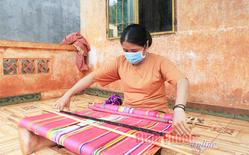 Tấm l&ograve;ng người phụ nữ S&rsquo;ti&ecirc;ng