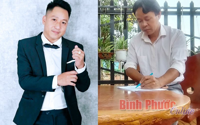 “Thơ ca hay đánh bay Covid”
