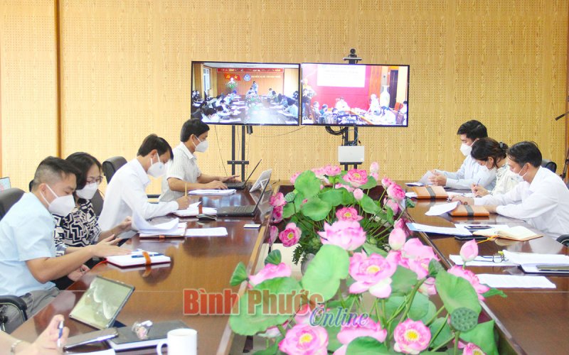 Trình tự chi trả chính sách phải nhanh chóng, minh bạch, đúng đối tượng