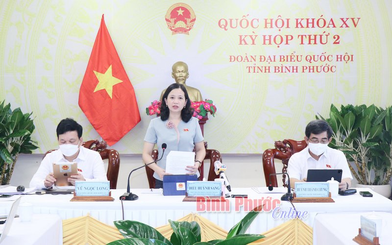 Vi phạm nhãn hiệu có thể gây sập đổ một doanh nghiệp, làm biến mất một thương hiệu