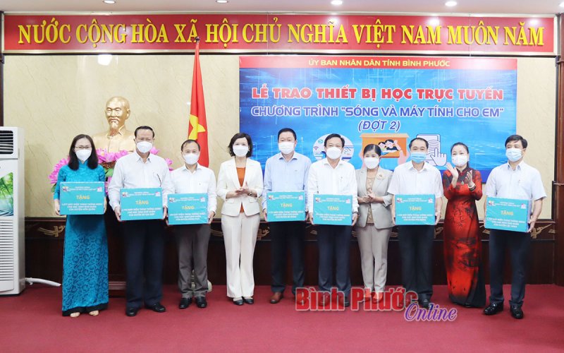 Vượt dịch tìm tri thức - (Bài cuối)