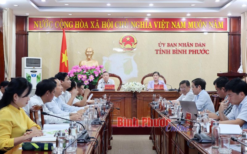 Báo cáo nhiệm vụ phương án quy hoạch sân golf kết hợp khu đô thị, dịch vụ du lịch, nghỉ dưỡng