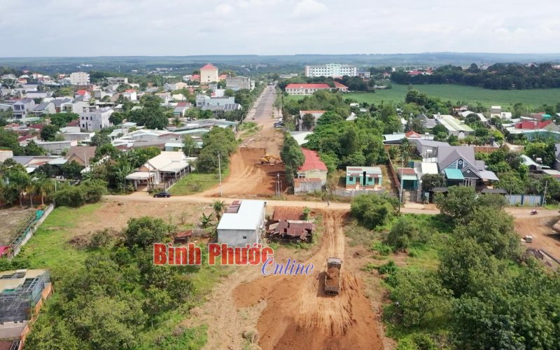 Biến lợi ích thành động lực phát triển