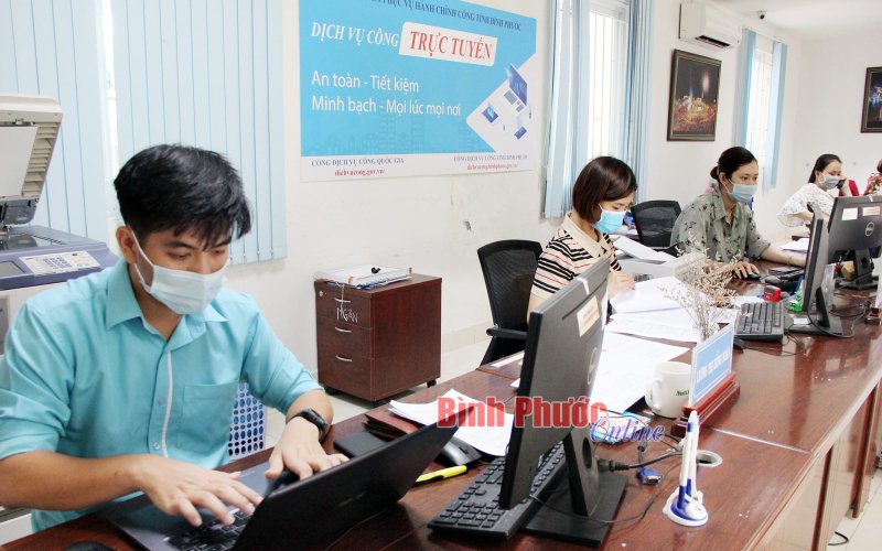 Biến lợi ích thành động lực phát triển