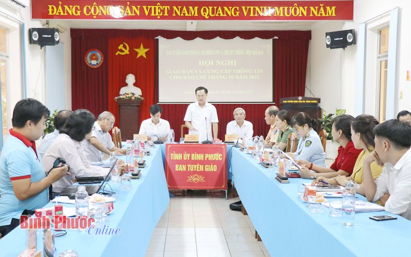 Bình Phước: Nguyên nhân đứt gãy nguồn cung xăng dầu là do thiếu hụt từ đầu mối cung ứng