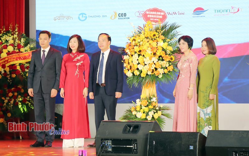 Chặng đường 60 năm đào tạo báo chí cách mạng Việt Nam