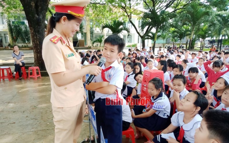 Chuyển biến tích cực từ thực hiện Chỉ thị 18-CT/TW