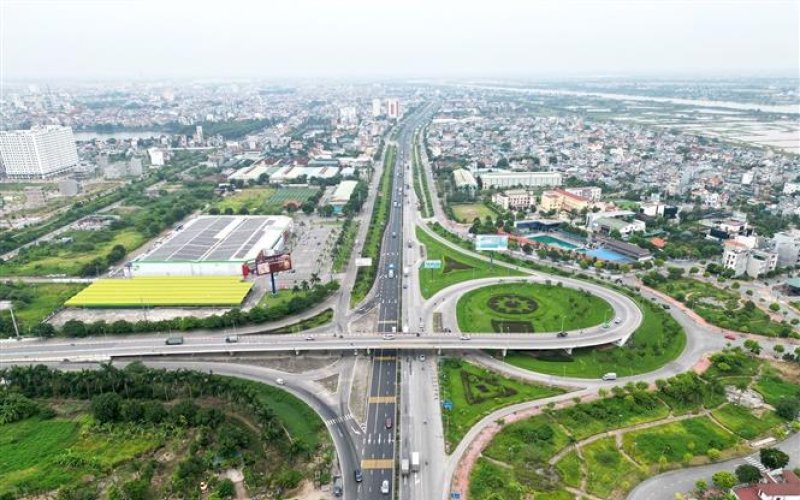 Đẩy nhanh tiến độ giải ngân vốn đầu tư công trong những tháng còn lại