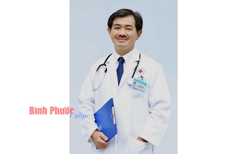 Đột quỵ c&oacute; thể ph&ograve;ng, ngừa được kh&ocirc;ng?