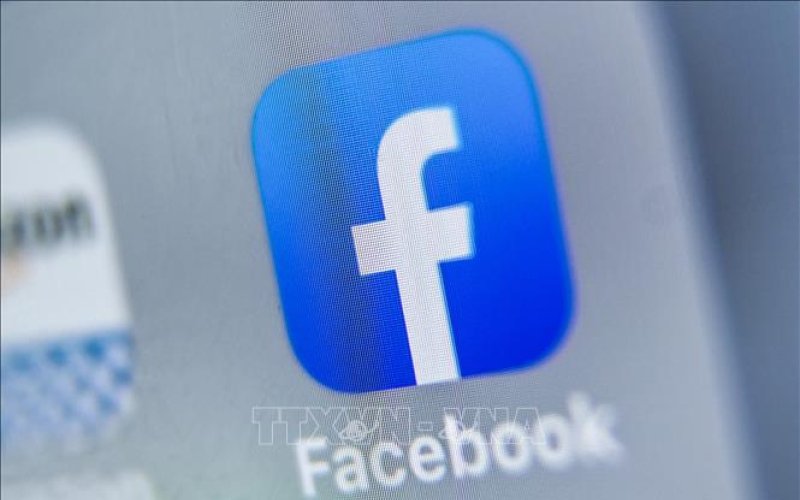 Facebook cảnh báo người dùng về các ứng dụng đánh cắp mật khẩu