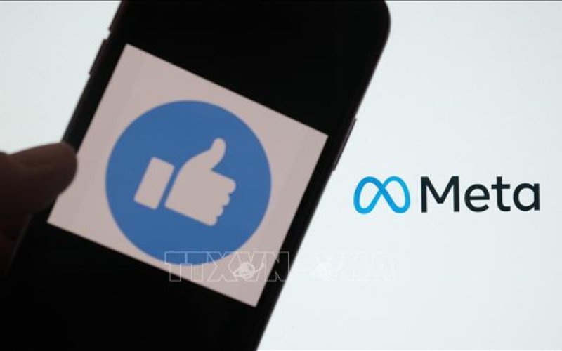Facebook thêm công cụ giúp ngăn ngừa thông tin sai lệch phát tán trong nhóm