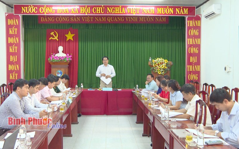 Giai đoạn 2016-2020, 162 sinh viên tốt nghiệp diện cử tuyển được bố trí công tác