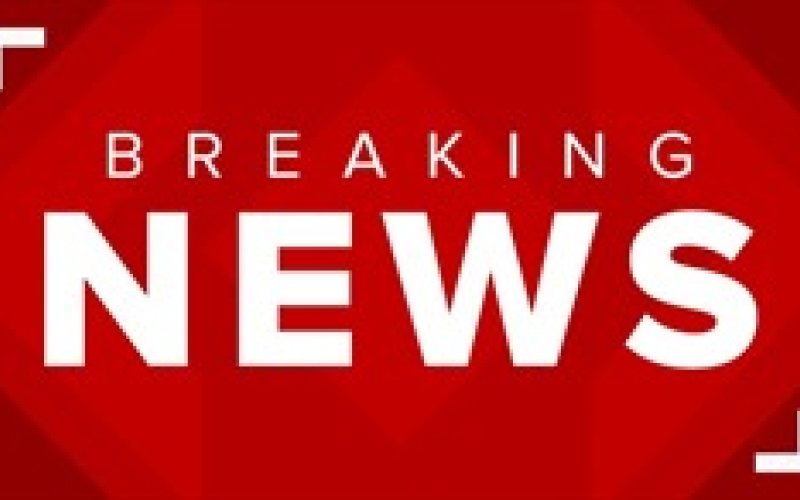 Giải Nobel Hóa học 2022 vinh danh 3 nhà khoa học Mỹ và Đan Mạch