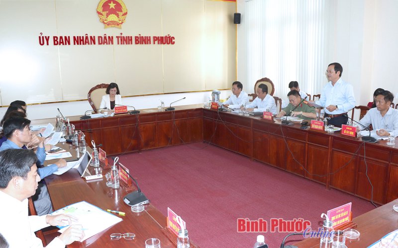 Hội nghị sơ kết thực hiện Thỏa thuận liên kết hợp tác phát triển du lịch vùng Đông Nam Bộ diễn ra cuối tháng 11