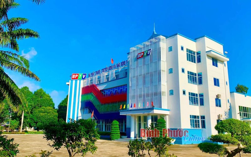 Hội tụ để… tỏa sáng