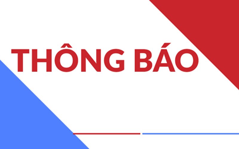 Kết quả kỳ họp thứ 25, 26 của Ủy ban Kiểm tra Tỉnh ủy Bình Phước