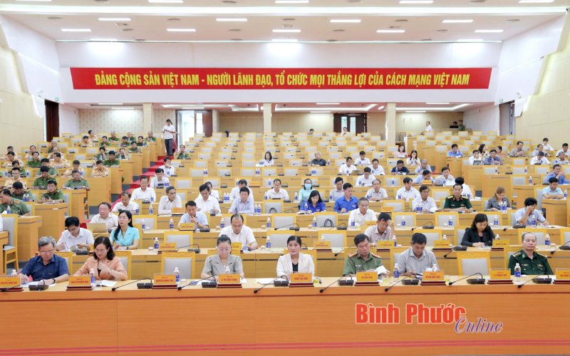 Không để bất cứ tổ chức, cá nhân nào can thiệp vào quá trình xử lý vi phạm giao thông