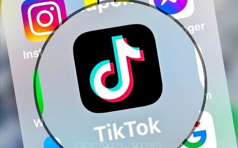 L&agrave;m tốt c&ocirc;ng t&aacute;c bảo hộ quyền t&aacute;c giả để khuyến kh&iacute;ch s&aacute;ng tạo, thu h&uacute;t đầu tư