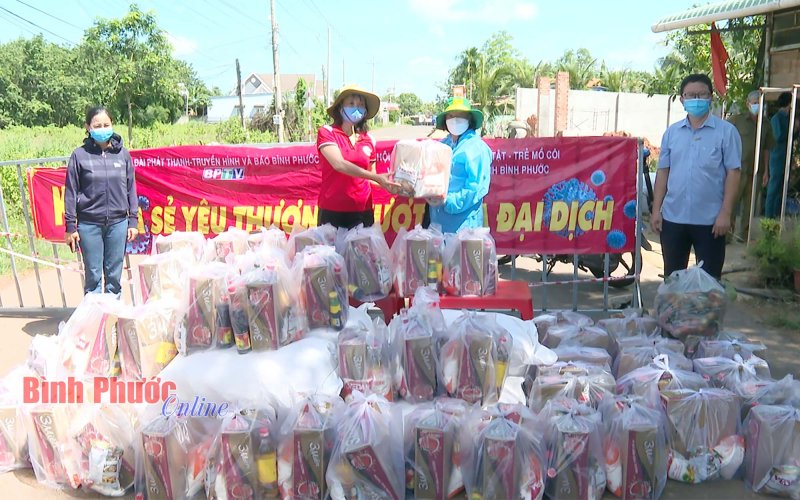 Mài bút sắc để giữ vững trận địa tư tưởng