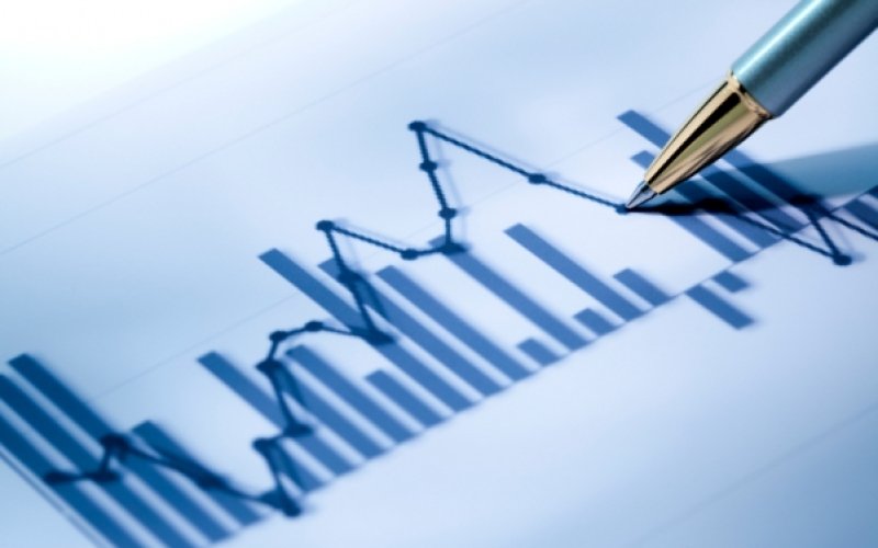 Mở “đường băng” mới