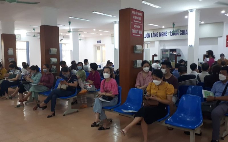 Nghỉ việc bao lâu thì hết hạn lĩnh bảo hiểm thất nghiệp?