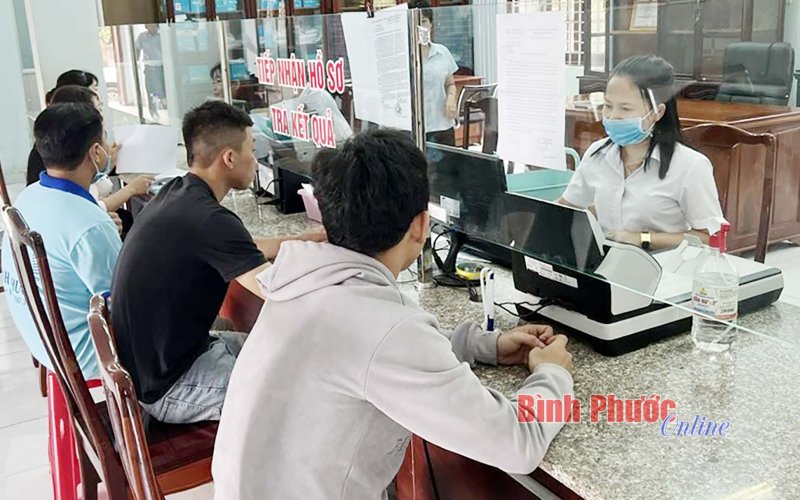 Nỗ lực nâng cao tỷ lệ bảo hiểm y tế học sinh