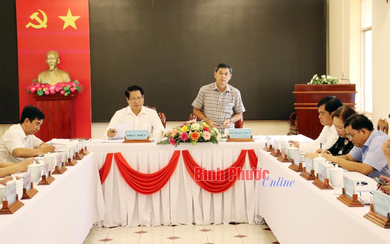 Phát triển nguồn nhân lực các DTTS: Bắt đầu từ giáo dục, đào tạo, hướng nghiệp