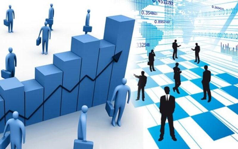 Tầm gửi, sâu mọt rời ổ trong bộ máy