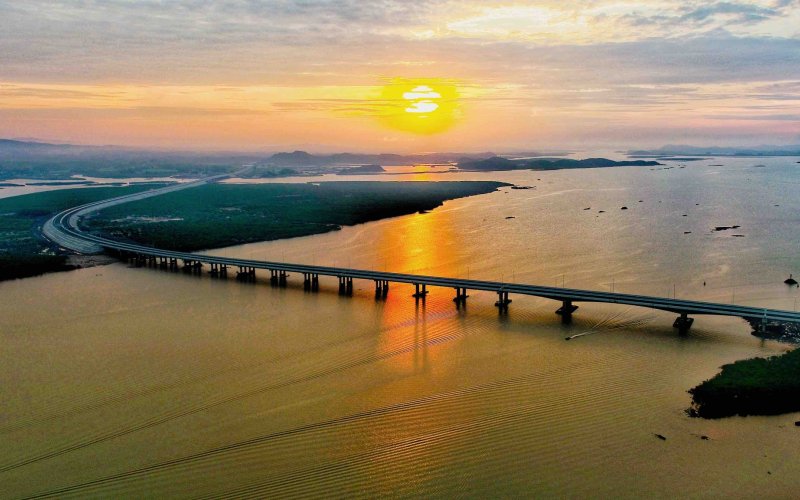 Cơ hội mới cho du lịch Việt Nam tiếp tục cất cánh