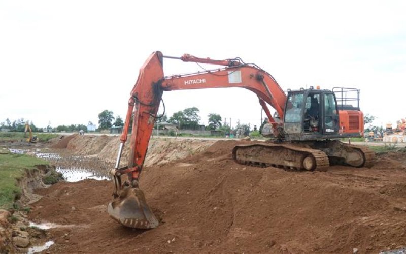 Thủ tướng chỉ thị đẩy mạnh phân bổ kế hoạch đầu tư công trung hạn giai đoạn 2021-2025