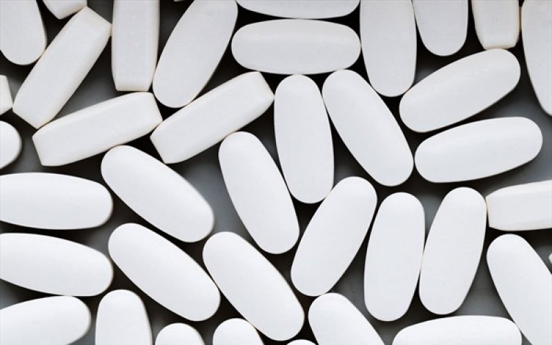 Triển vọng thuốc điều trị hội chứng COVID-19 kéo dài