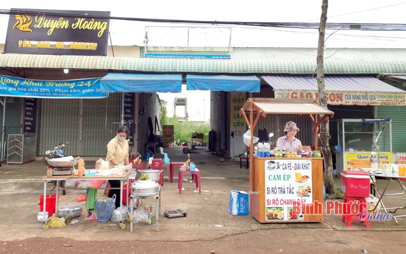 Triệt xóa 'tín dụng đen'