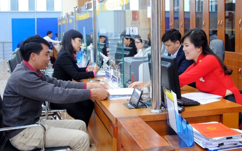 Bộ Chính trị ra Kết luận về đổi mới hệ thống tổ chức đơn vị sự nghiệp công lập