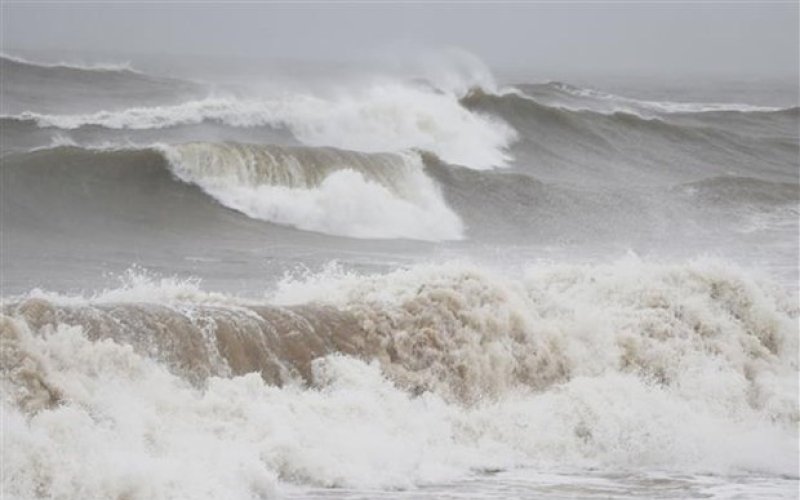 Các tỉnh từ Quảng Ninh đến Kiên Giang chủ động ứng phó gió mạnh ở biển