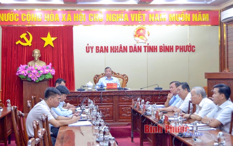 Giải quyết khó khăn trong công tác định giá đất