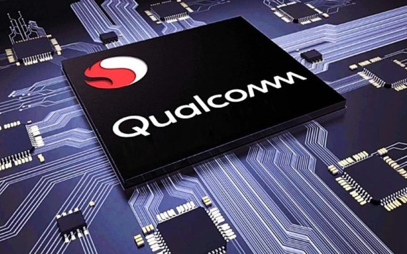 Hàng tỷ smartphone có nguy cơ bị tấn công vì dùng chip của Qualcomm