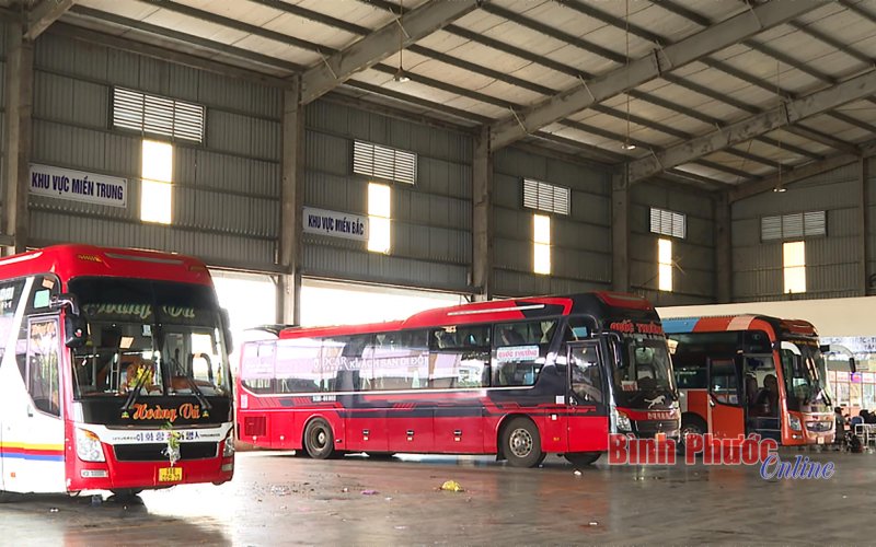 Hiểu để chấp hành tốt nghĩa vụ thuế kinh doanh vận tải