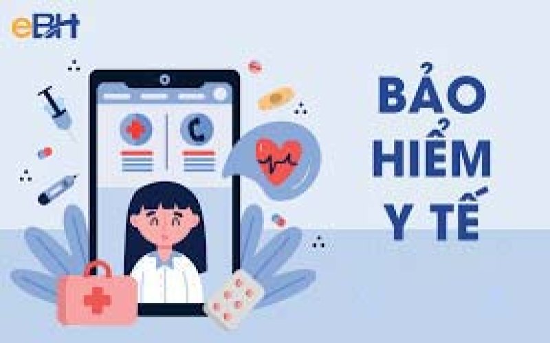 Học sinh, sinh viên có được tham gia BHYT hộ gia đình?