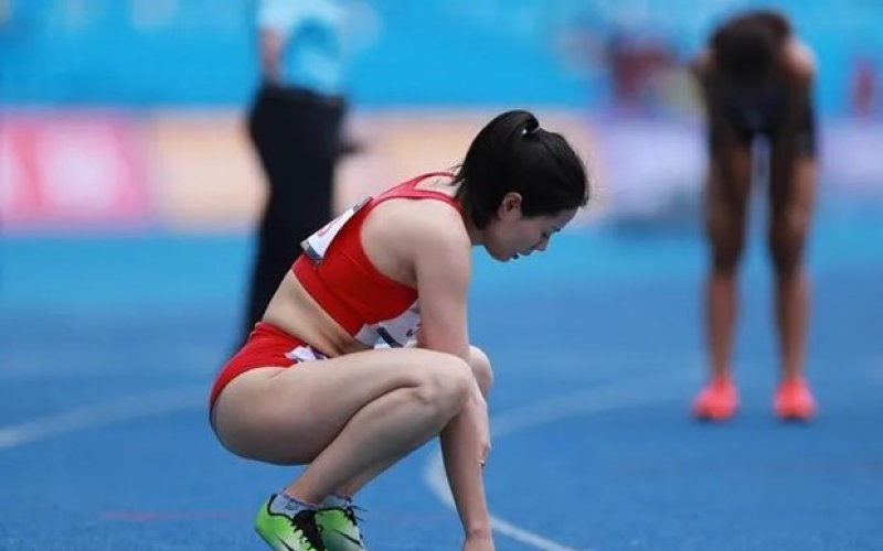 Kết quả thi đấu của Đoàn Thể thao Việt Nam tại ASIAD 19 sáng 2-10