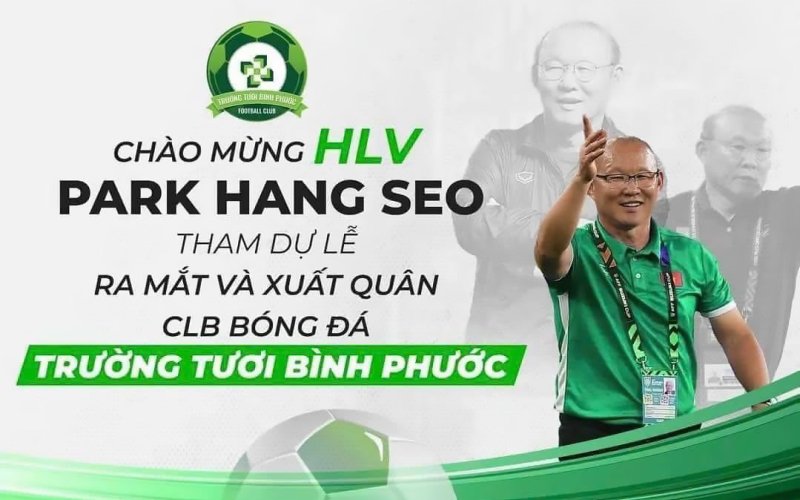 Câu lạc bộ bóng đá Viettel - Hành trình phát triển và tầm nhìn tương lai
