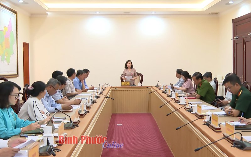 Nhiều ngày lễ, sự kiện quan trọng được tổ chức trong năm 2024, 2025