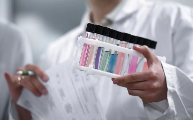 Phát hiện vận động viên thứ hai sử dụng doping tại ASIAD 19