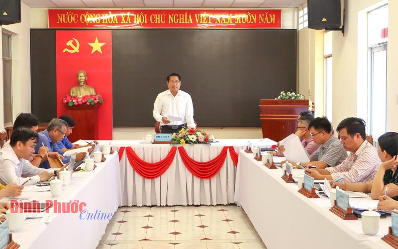 Phong tục tập quán lạc hậu là rào cản hoạt động bình đẳng giới vùng dân tộc thiểu số