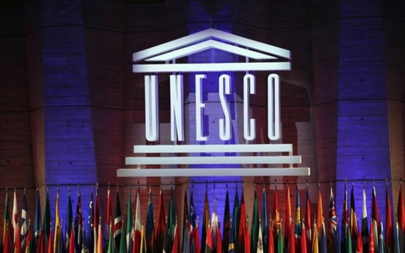 Quốc tế đánh giá cao vai trò và đóng góp của Việt Nam vào hoạt động của UNESCO