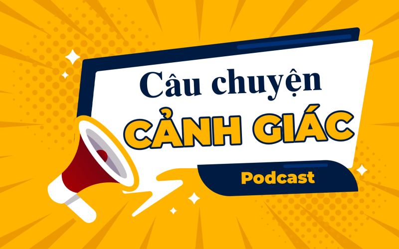 Thủ đoạn dàn cảnh đánh ghen để chiếm đoạt tài sản | Câu chuyện cảnh giác