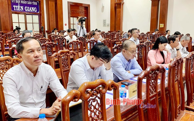 “Trước hết phải xây dựng người làm báo có văn hóa”