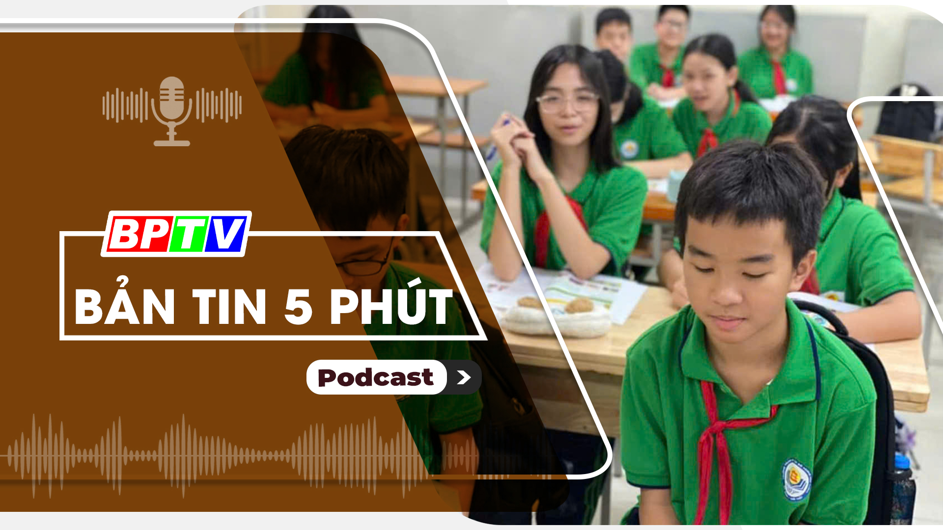 5 phút sáng nay 23-10-2024