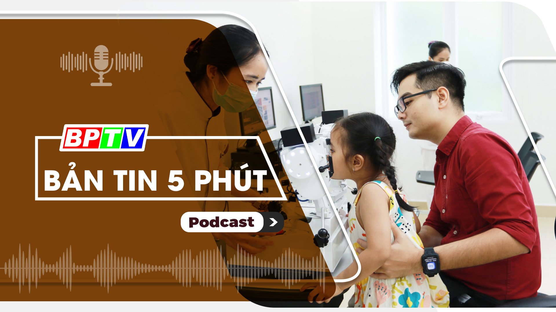 5 phút sáng nay 24-10-2024