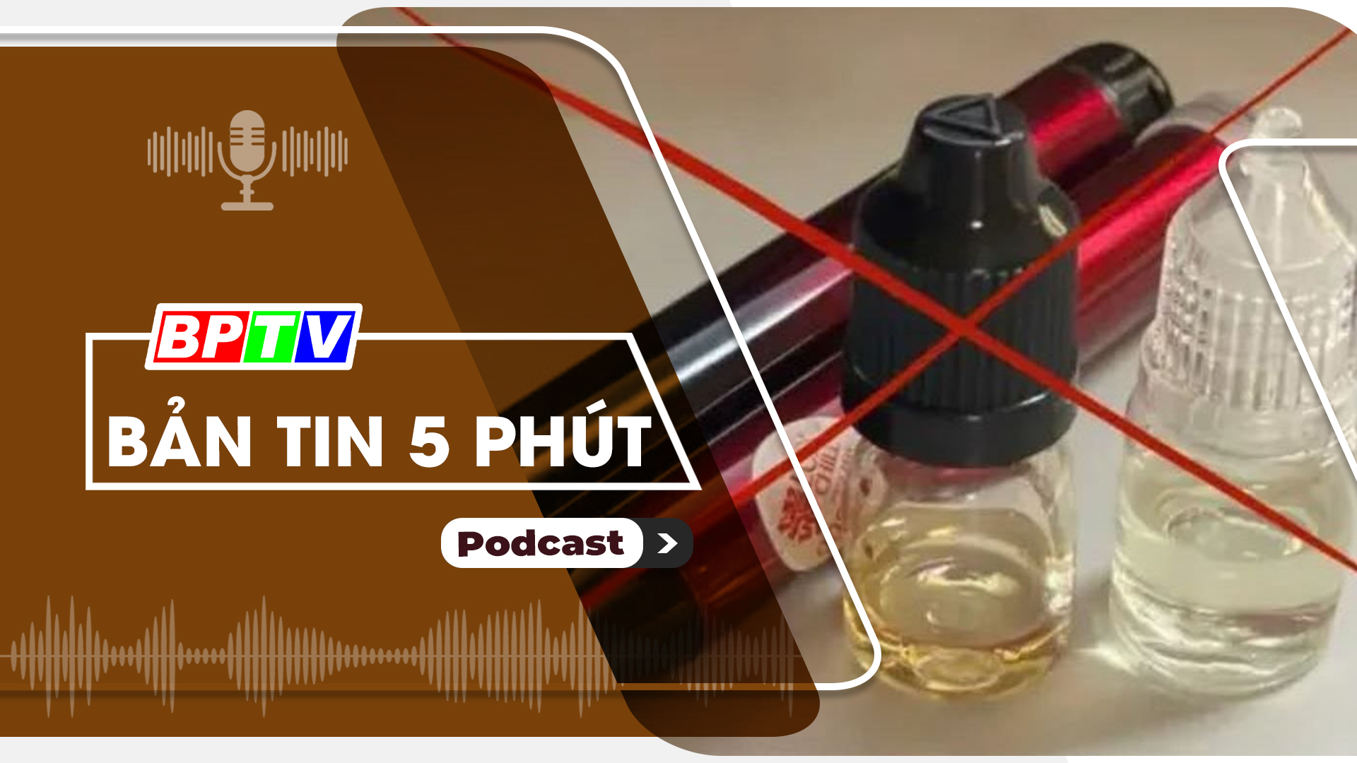 5 phút sáng nay 27-10-2024