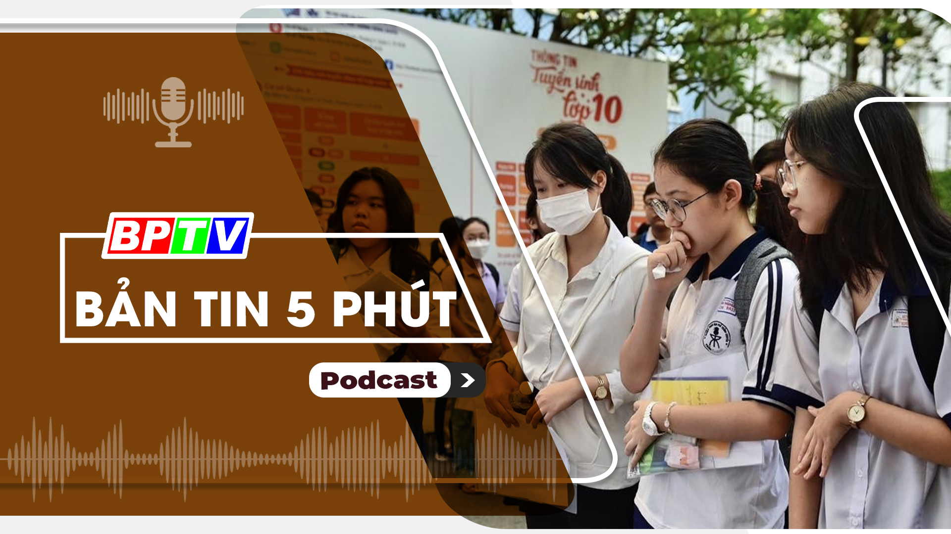 5 phút tối nay 19-10-2024